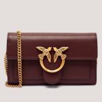 pochette pinko