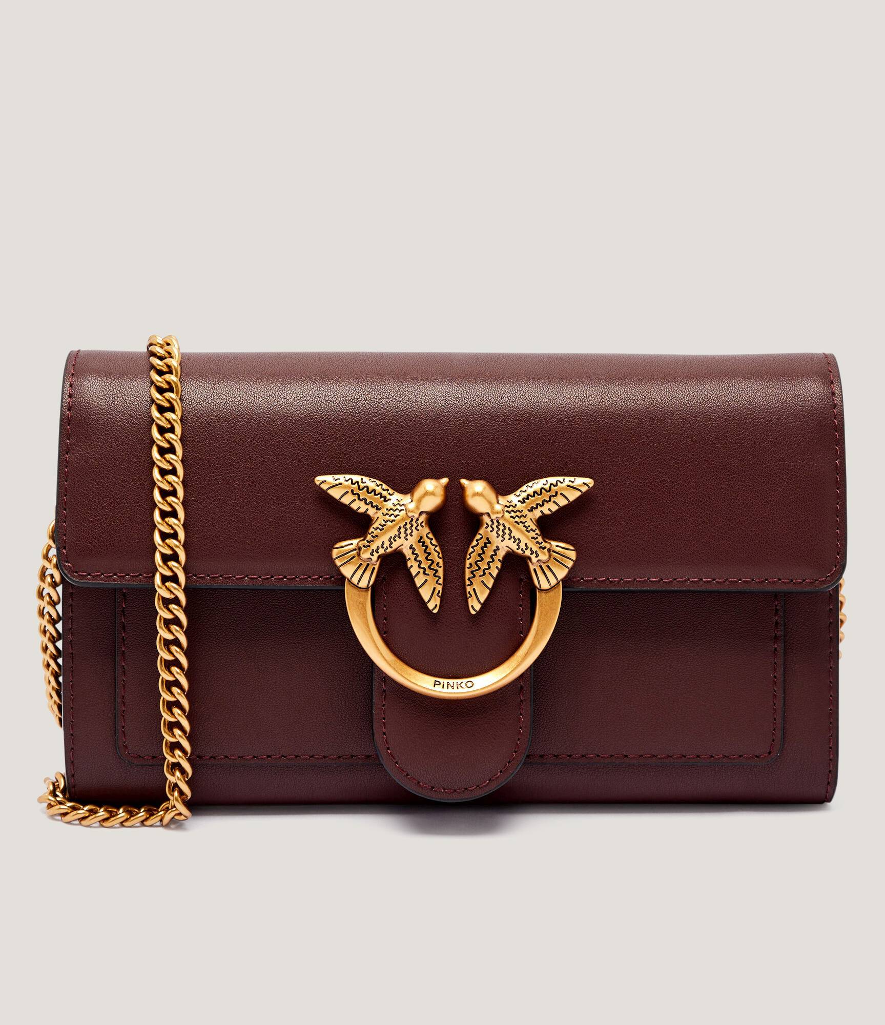 pochette-pinko-259myv-1.jpg pochette pinko - immagine 1