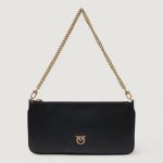 pochette pinko