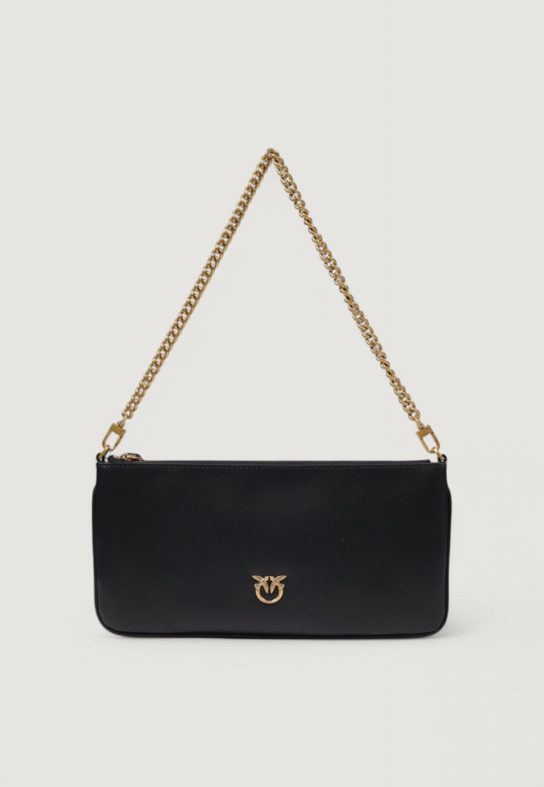 pochette-pinko-264ayw-1.jpg pochette pinko - immagine 1