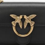 pochette pinko