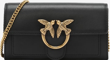 pochette-pinko-426afd-1.jpg pochette pinko - immagine 1