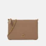 pochette pinko