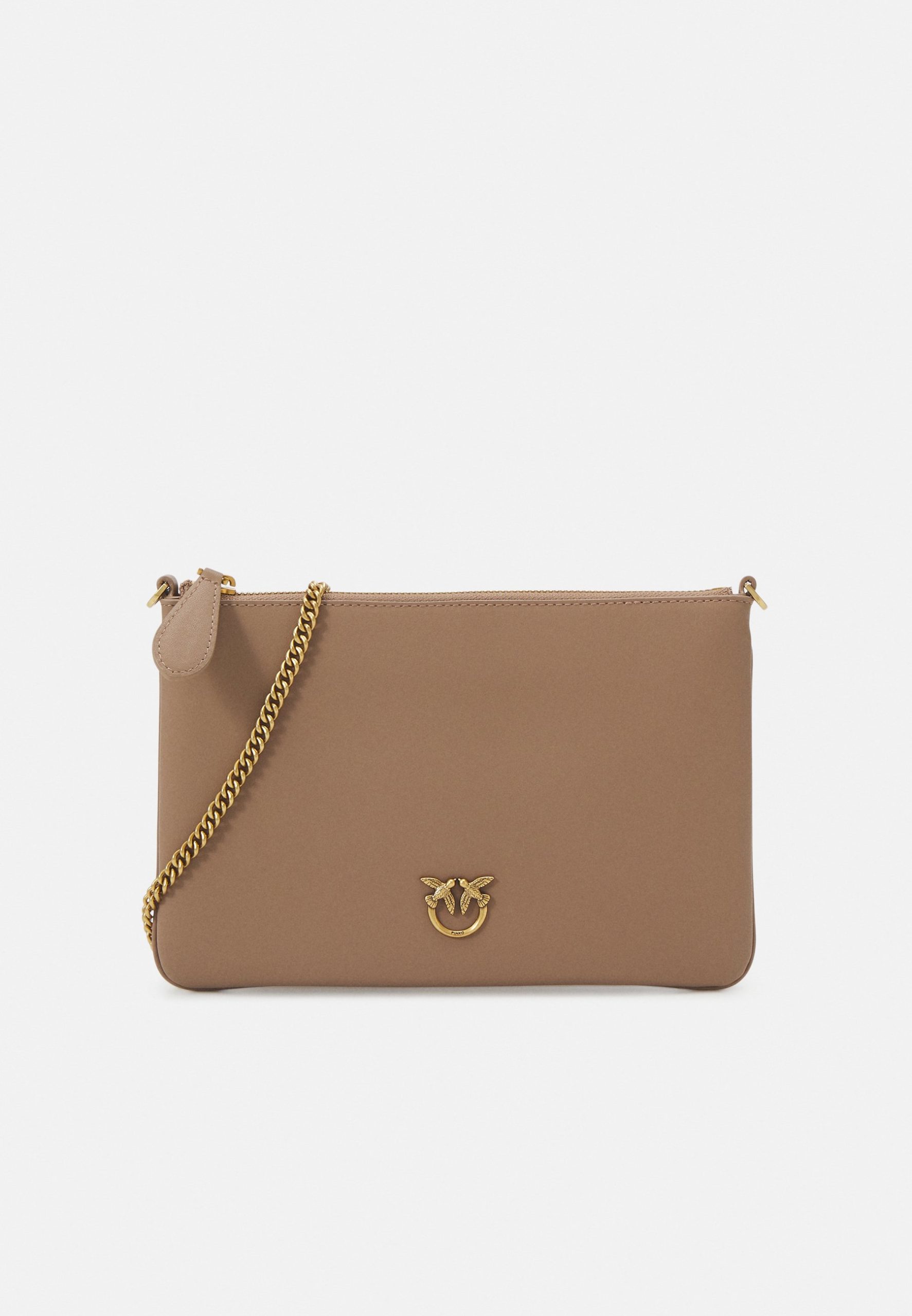 pochette-pinko-437tey-1.jpg pochette pinko - immagine 1