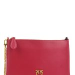 pochette pinko