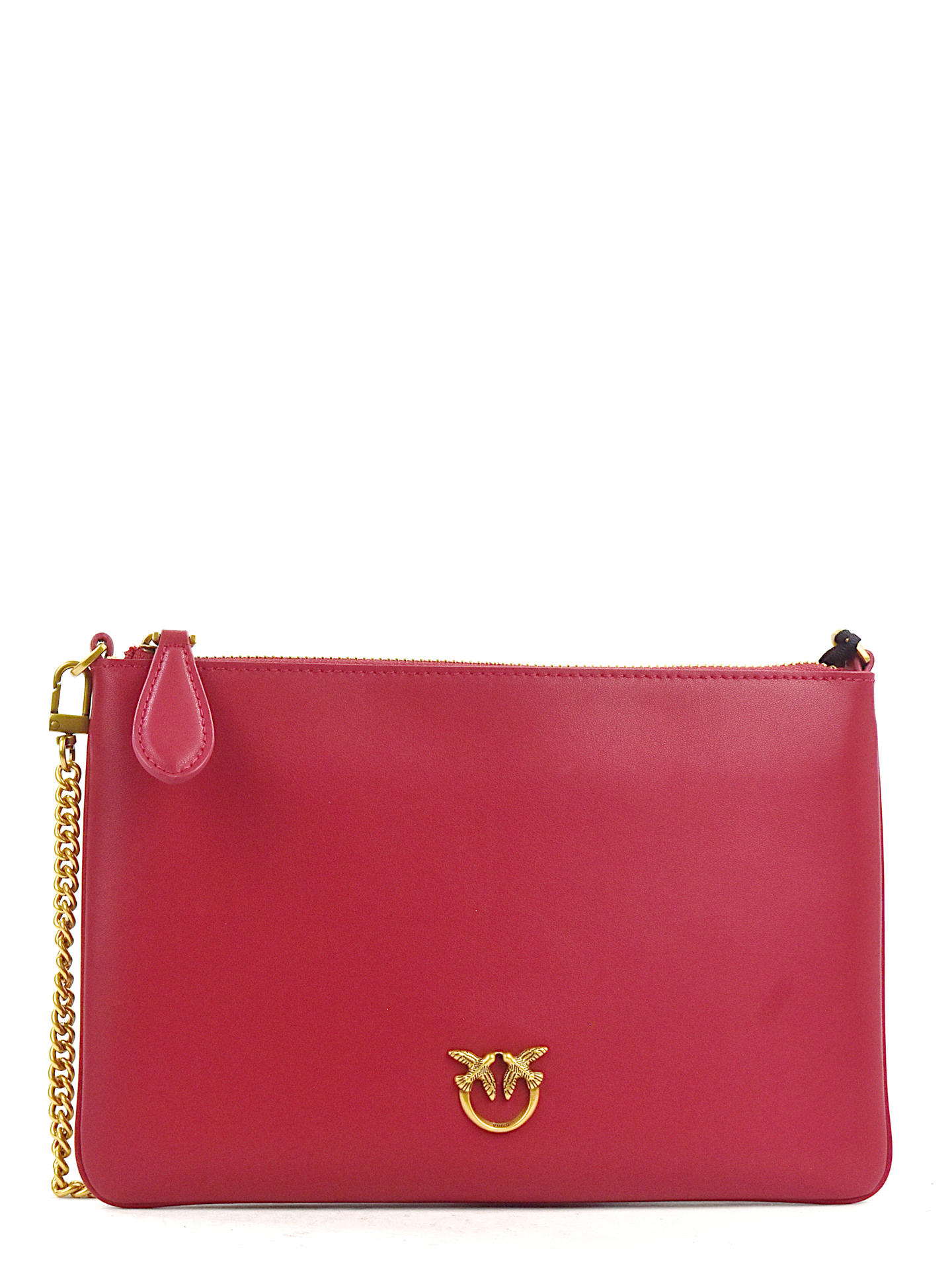 pochette-pinko-467amd-1.jpg pochette pinko - immagine 1