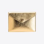 pochette pinko