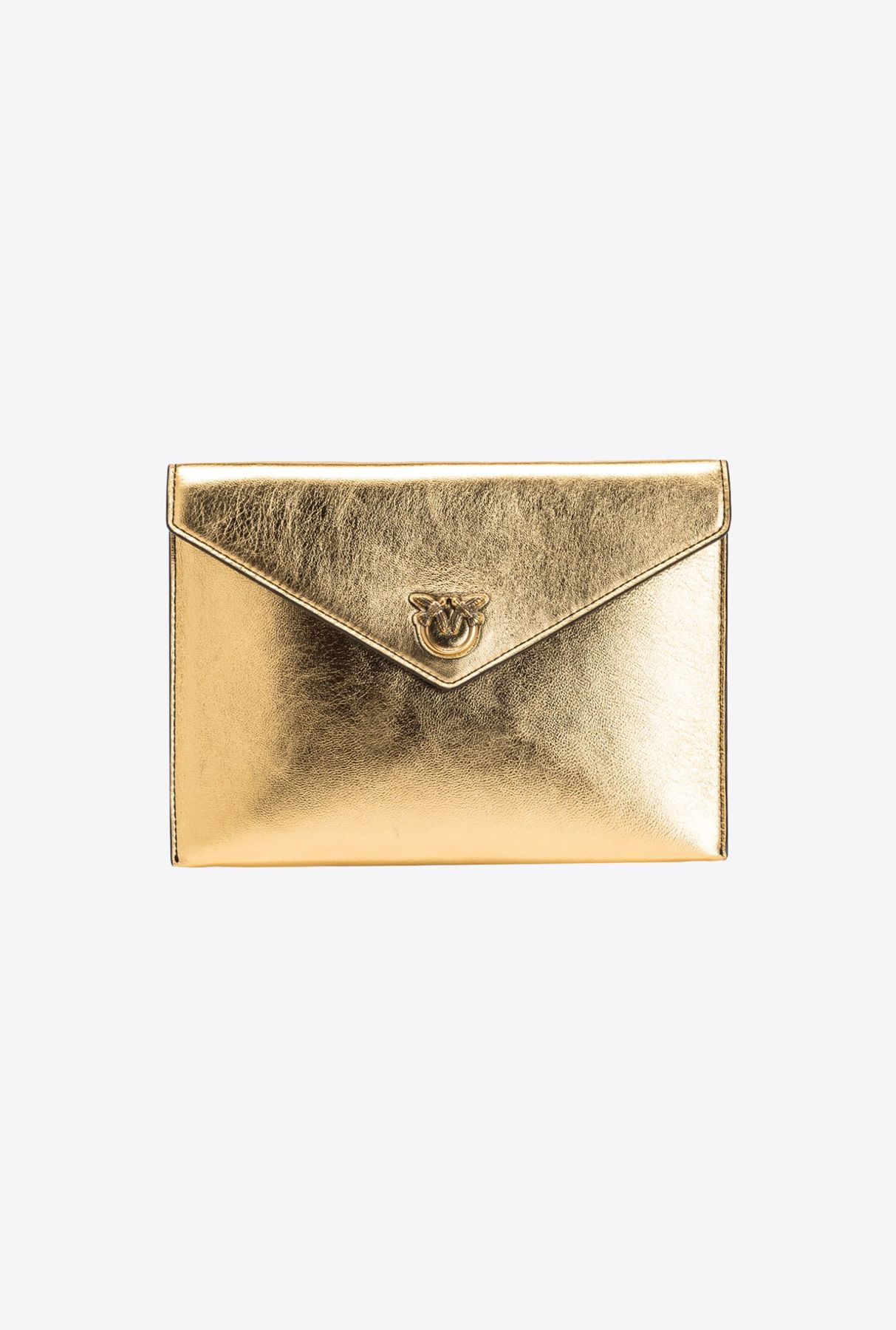 pochette-pinko-525nlq-1.jpg pochette pinko - immagine 1