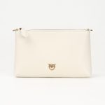 pochette pinko