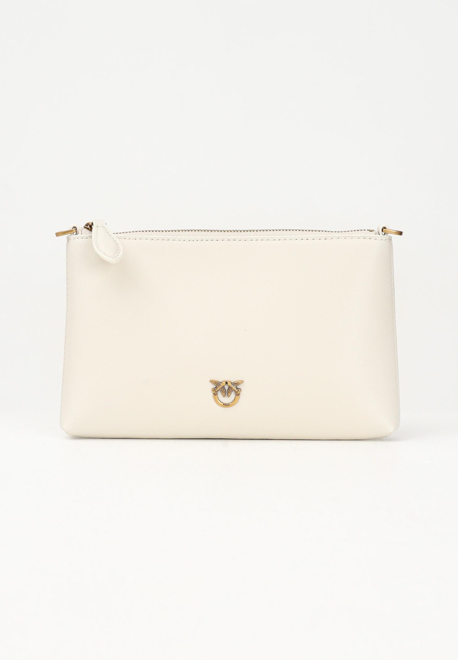 pochette-pinko-591zzo-1.jpg pochette pinko - immagine 1