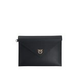 pochette pinko