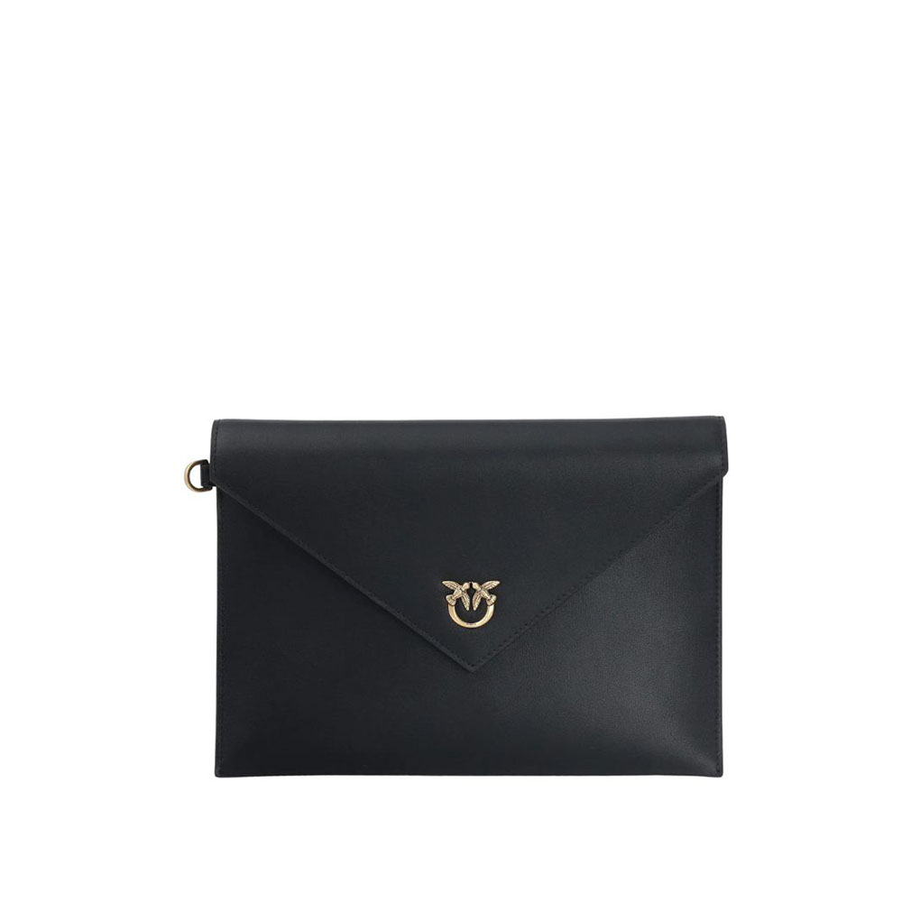 pochette-pinko-628kdo-1.jpg pochette pinko - immagine 1