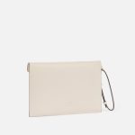 pochette pinko
