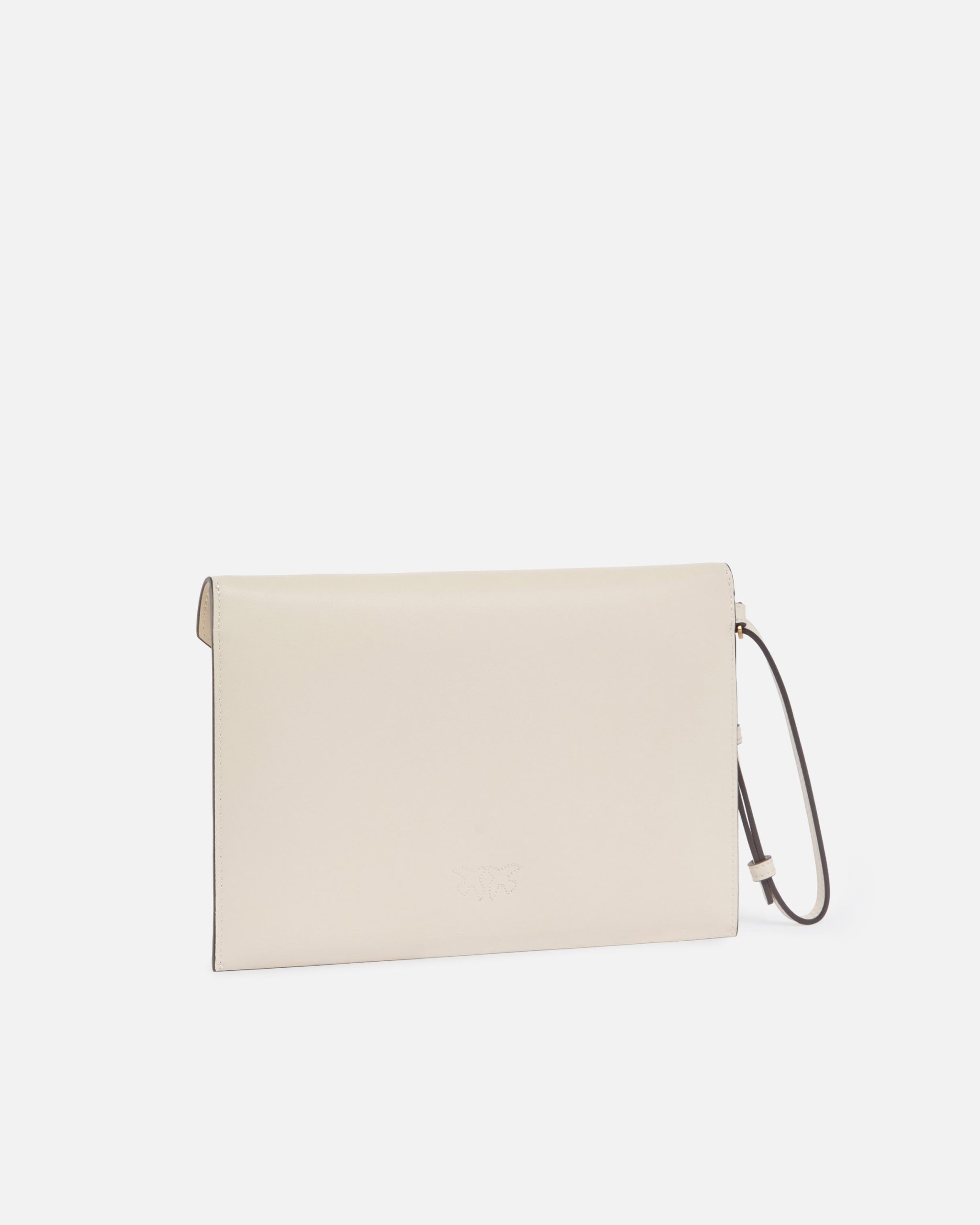 pochette-pinko-703vvx-1.jpg pochette pinko - immagine 1