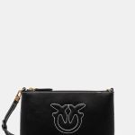 pochette pinko