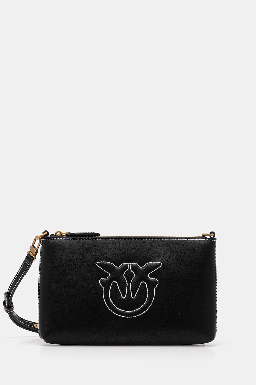 pochette-pinko-716shm-1.jpg pochette pinko - immagine 1