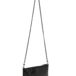 pochette pinko