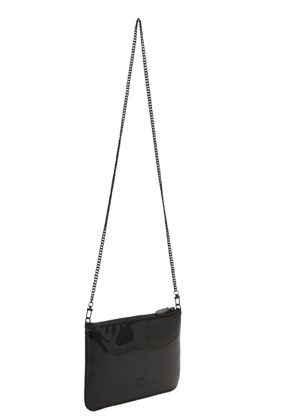 pochette-pinko-770opg-1.jpg pochette pinko - immagine 1