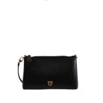 pochette pinko