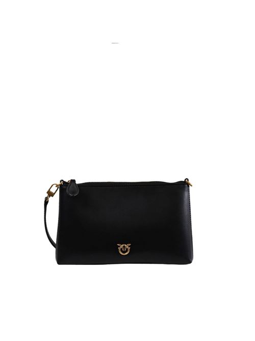 pochette-pinko-840vko-1.jpg pochette pinko - immagine 1