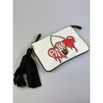 pochette pinko