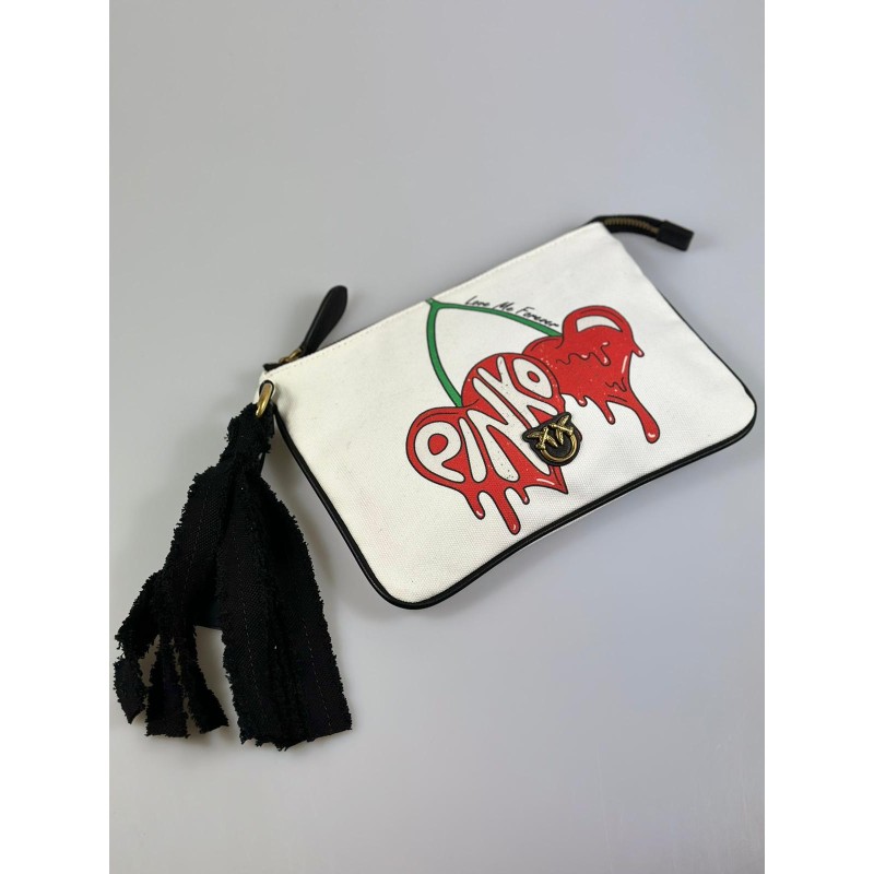 pochette-pinko-883iwe-1.jpg pochette pinko - immagine 1
