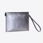 pochette pinko