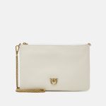 pochette pinko