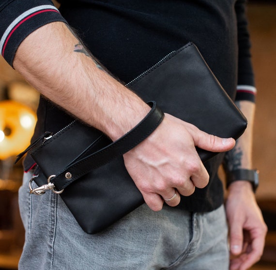 pochette-uomo-da-polso-023pip-1.jpg pochette uomo da polso - immagine 1