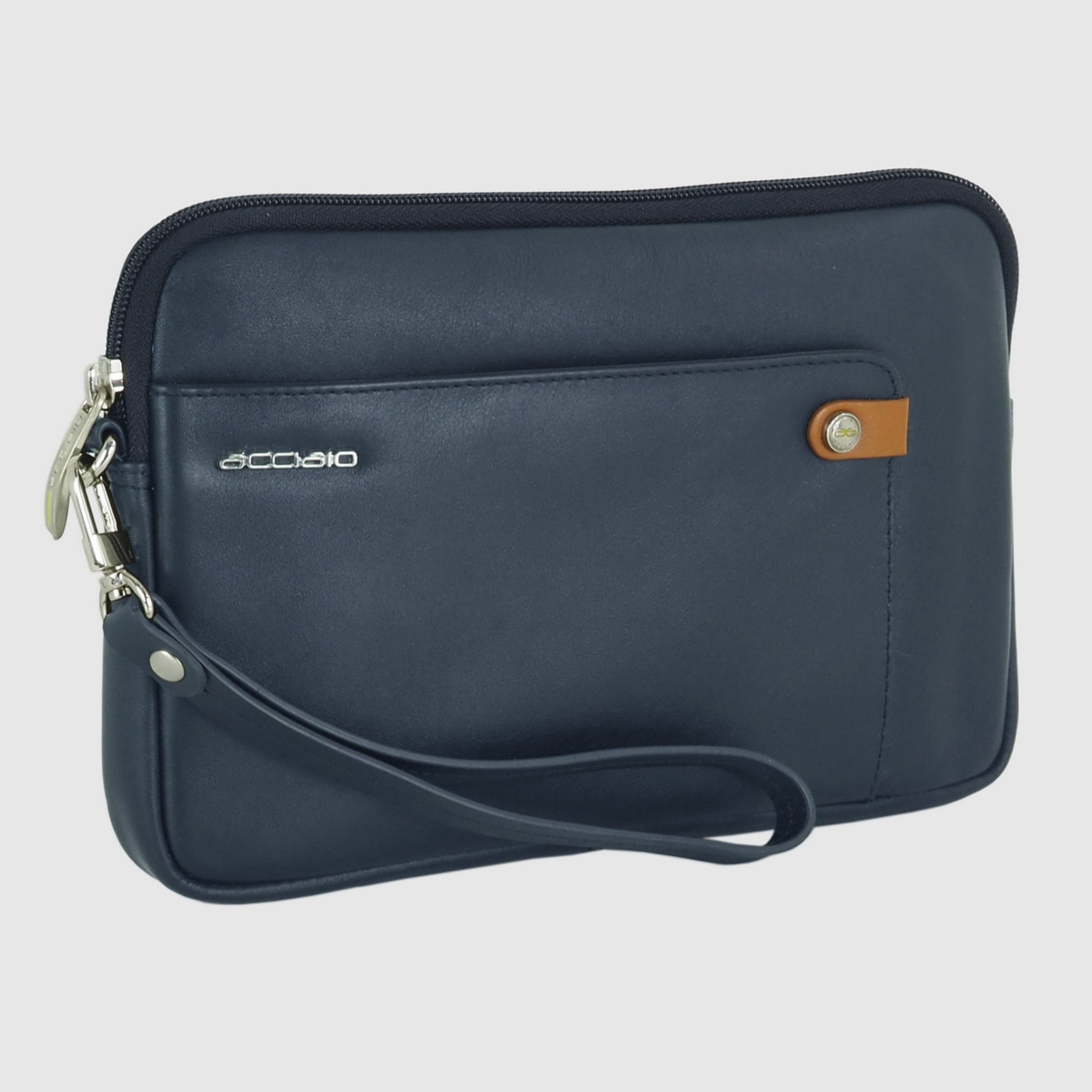 pochette-uomo-da-polso-028crl-1.jpg pochette uomo da polso - immagine 1