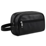 pochette uomo da polso