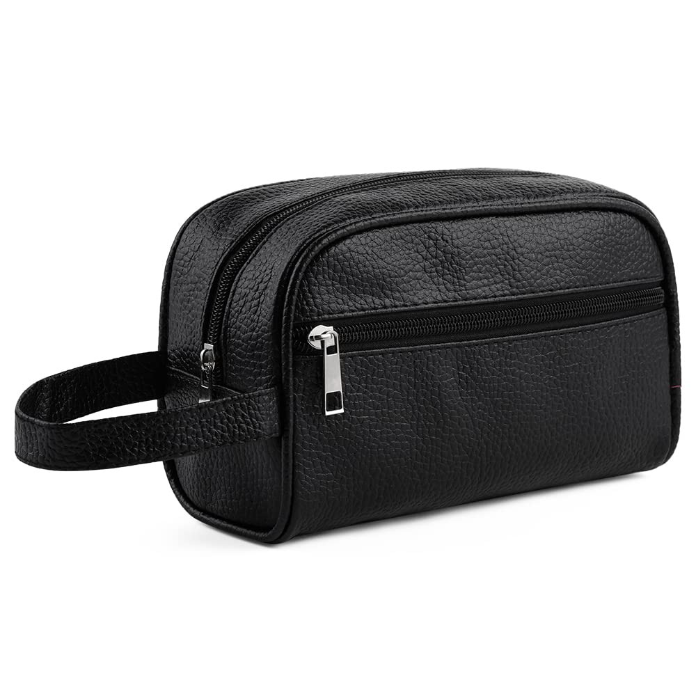 pochette-uomo-da-polso-096xac-1.jpg pochette uomo da polso - immagine 1