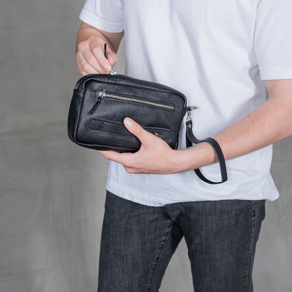 pochette-uomo-da-polso-271iyu-1.jpg pochette uomo da polso - immagine 1