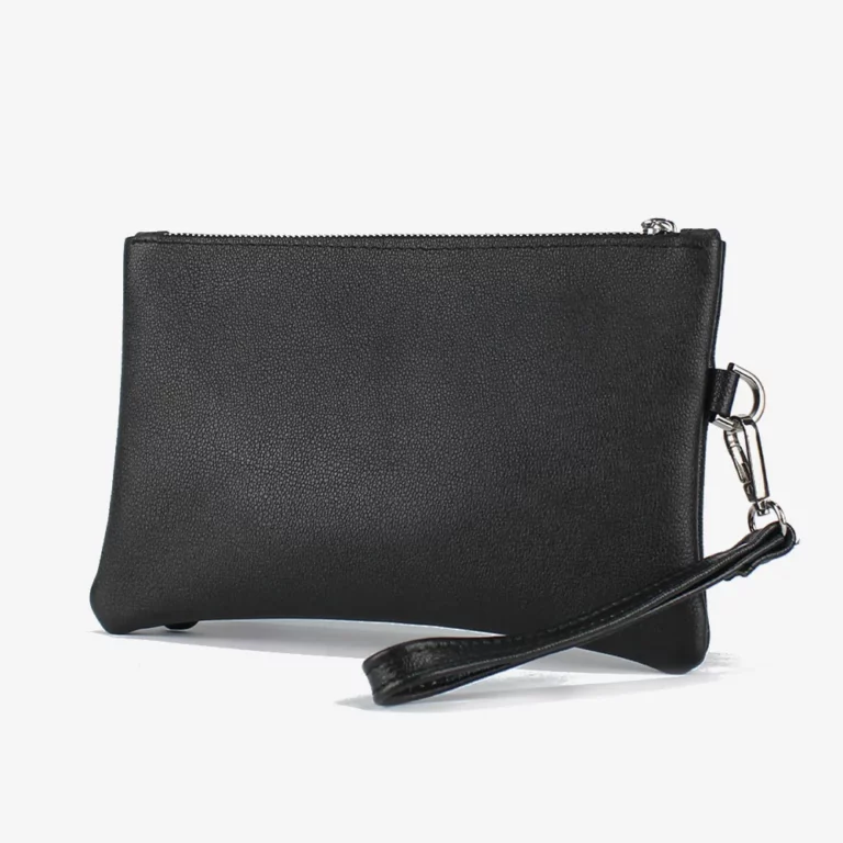 pochette-uomo-da-polso-298oha.webp pochette uomo da polso - immagine 1