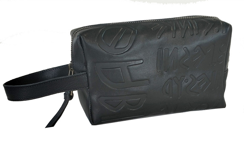pochette-uomo-da-polso-320suh-1.jpg pochette uomo da polso - immagine 1
