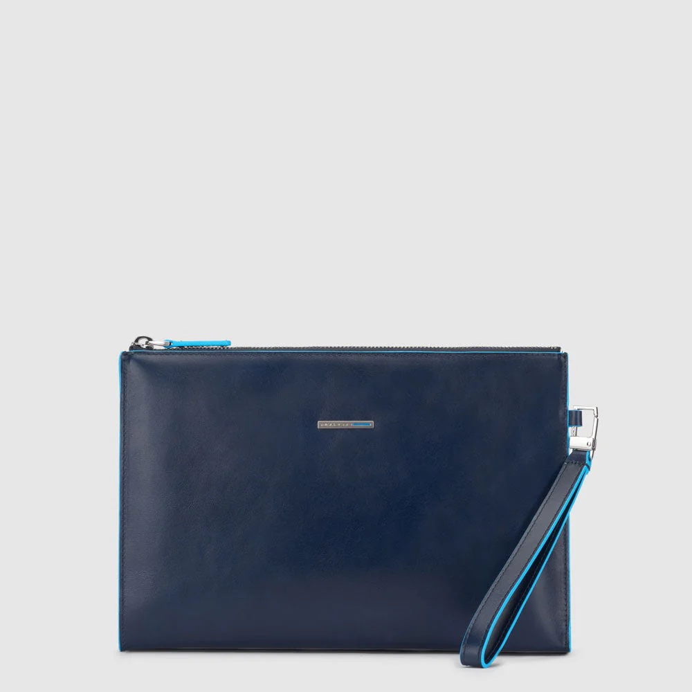 pochette-uomo-da-polso-700glx.webp pochette uomo da polso - immagine 1