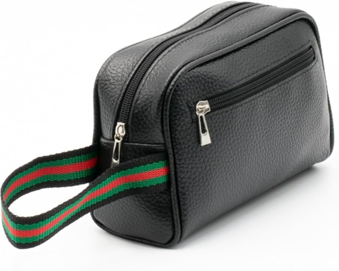 pochette-uomo-da-polso-720kug-1.jpg pochette uomo da polso - immagine 1