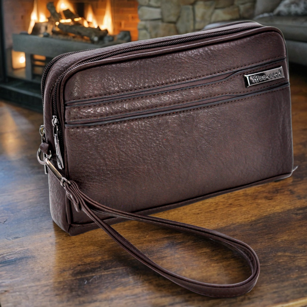 pochette-uomo-da-polso-768vhs.png pochette uomo da polso - immagine 1