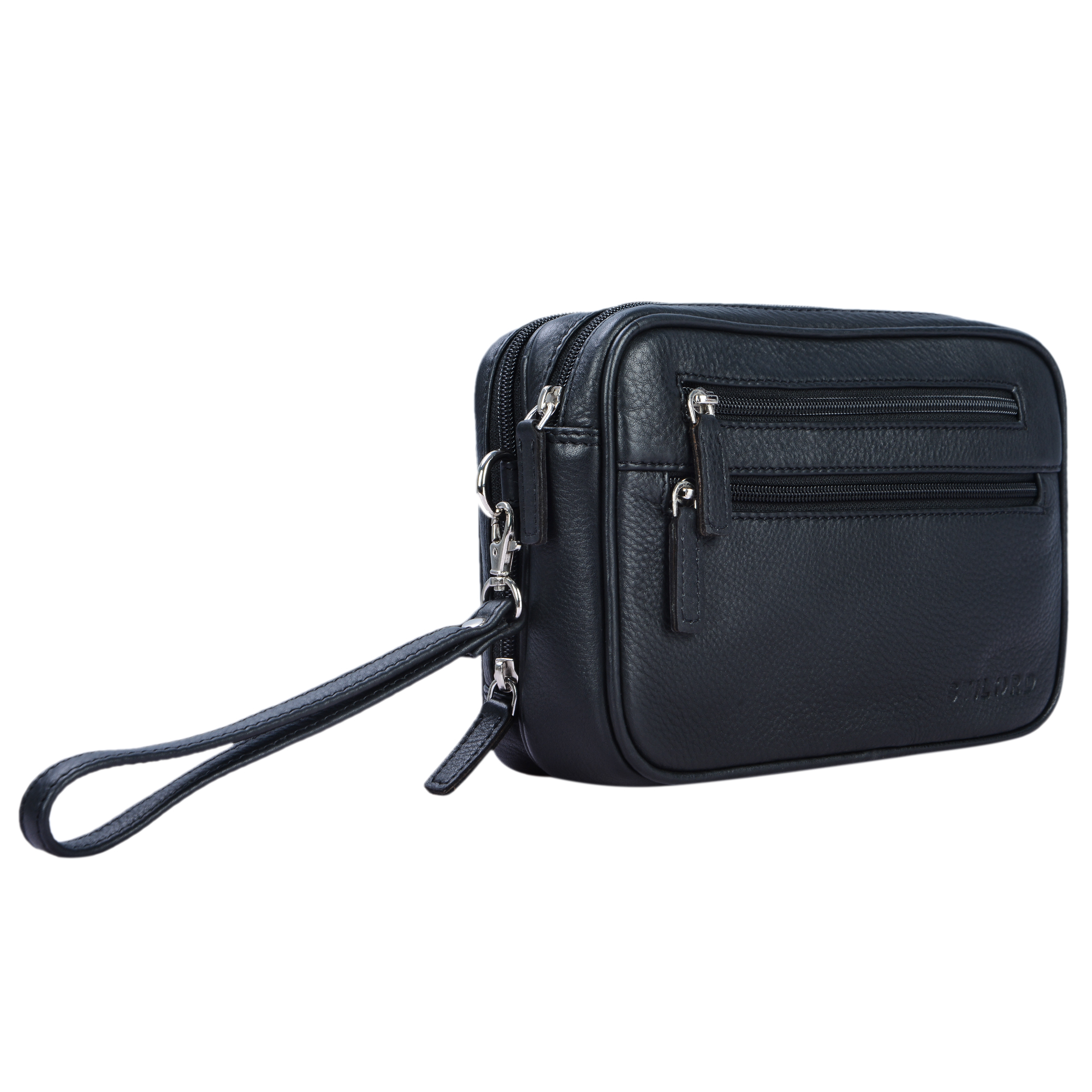 pochette-uomo-da-polso-918aug-1.jpg pochette uomo da polso - immagine 1