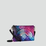 pochette uomo sprayground
