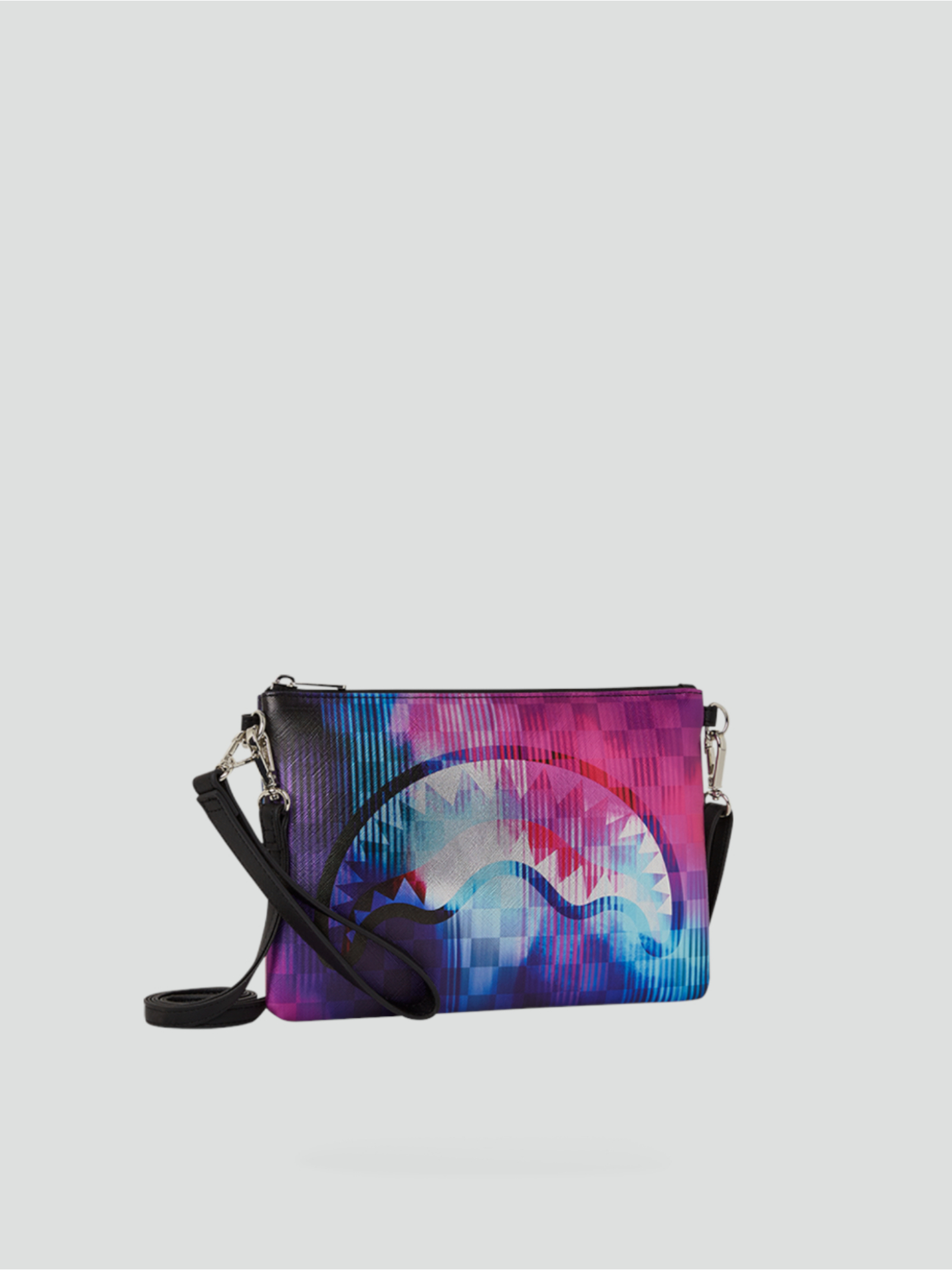 pochette-uomo-sprayground-056fbf-1.jpg pochette uomo sprayground - immagine 1