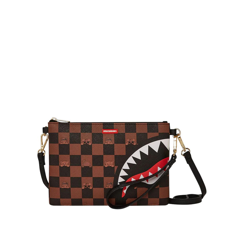 pochette-uomo-sprayground-307ste-1.jpg pochette uomo sprayground - immagine 1