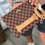 pochette uomo sprayground