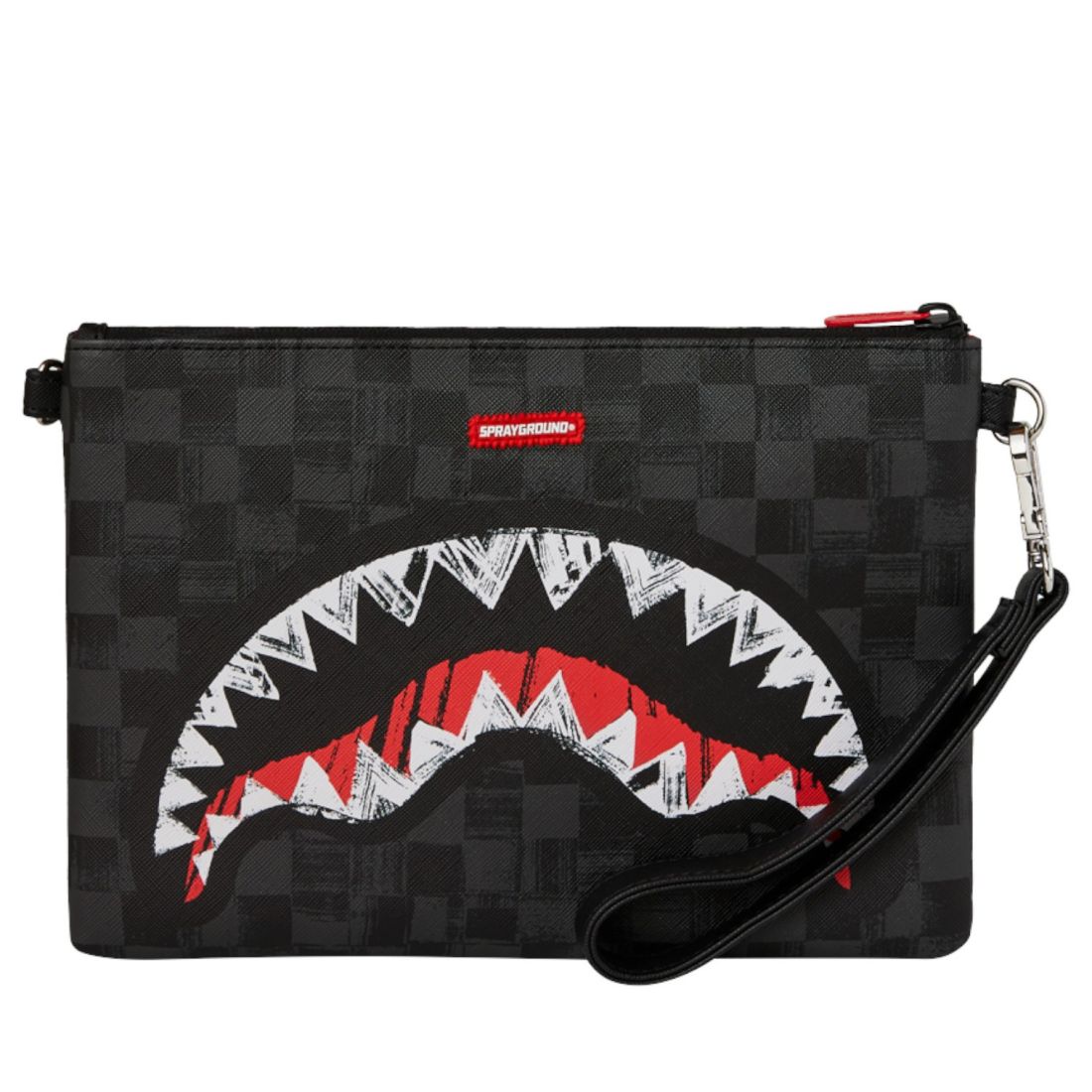 pochette-uomo-sprayground-386jla-1.jpg pochette uomo sprayground - immagine 1