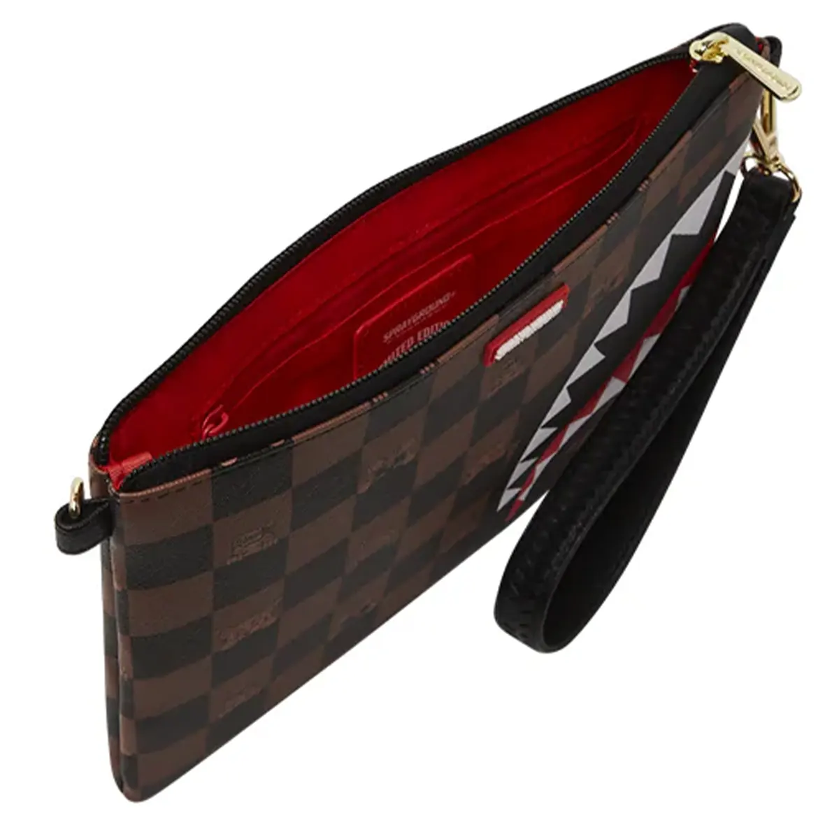 pochette-uomo-sprayground-416ajp.webp pochette uomo sprayground - immagine 1