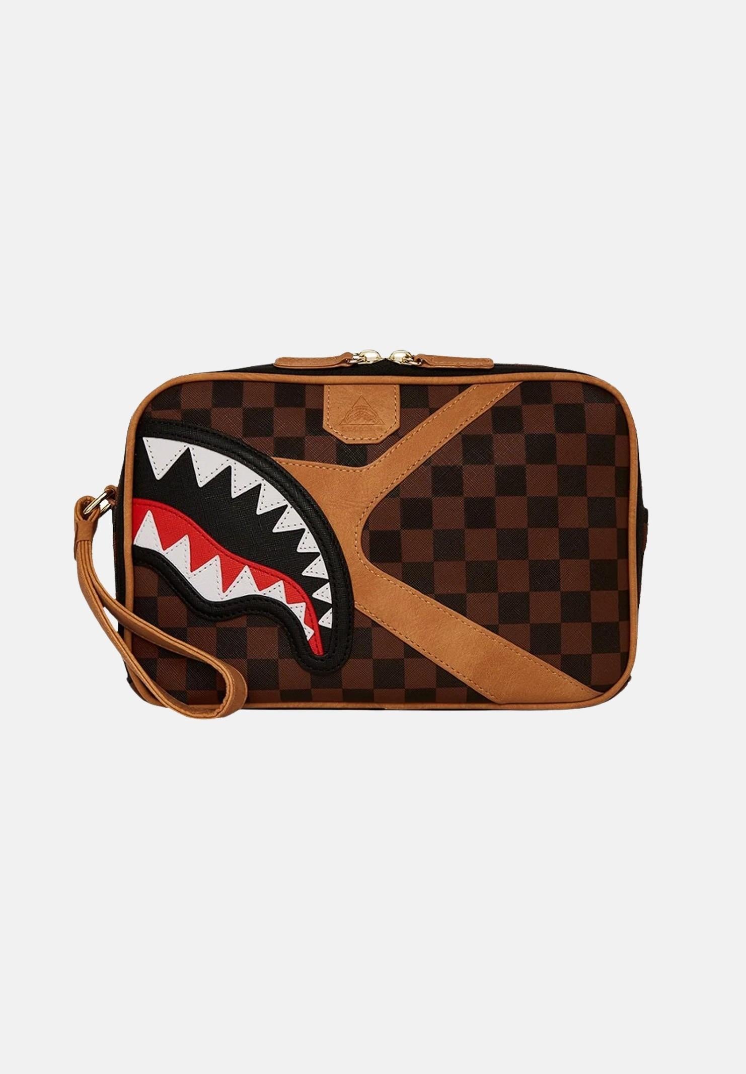 pochette-uomo-sprayground-551wfb-1.jpg pochette uomo sprayground - immagine 1