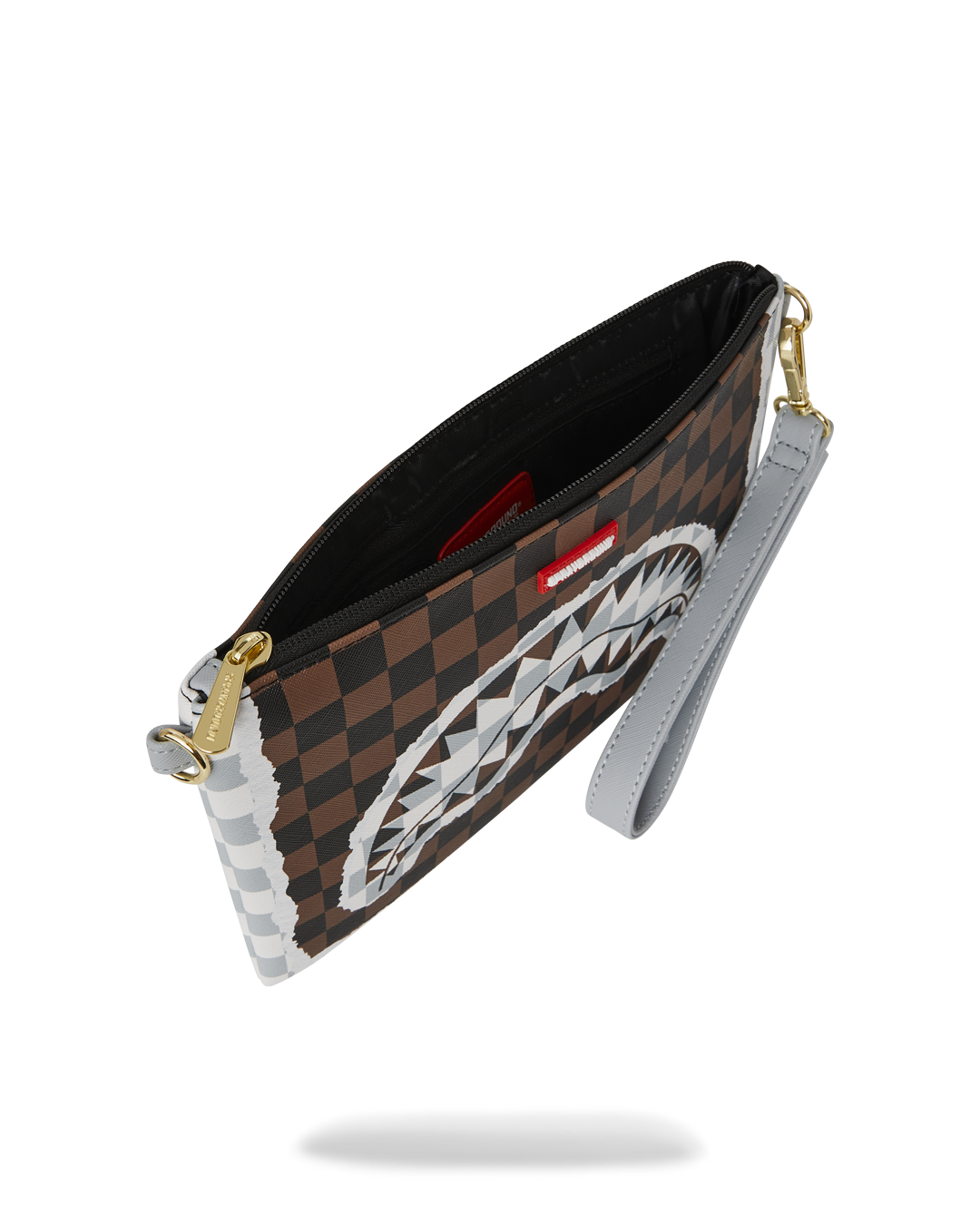 pochette-uomo-sprayground-613zeh.png pochette uomo sprayground - immagine 1