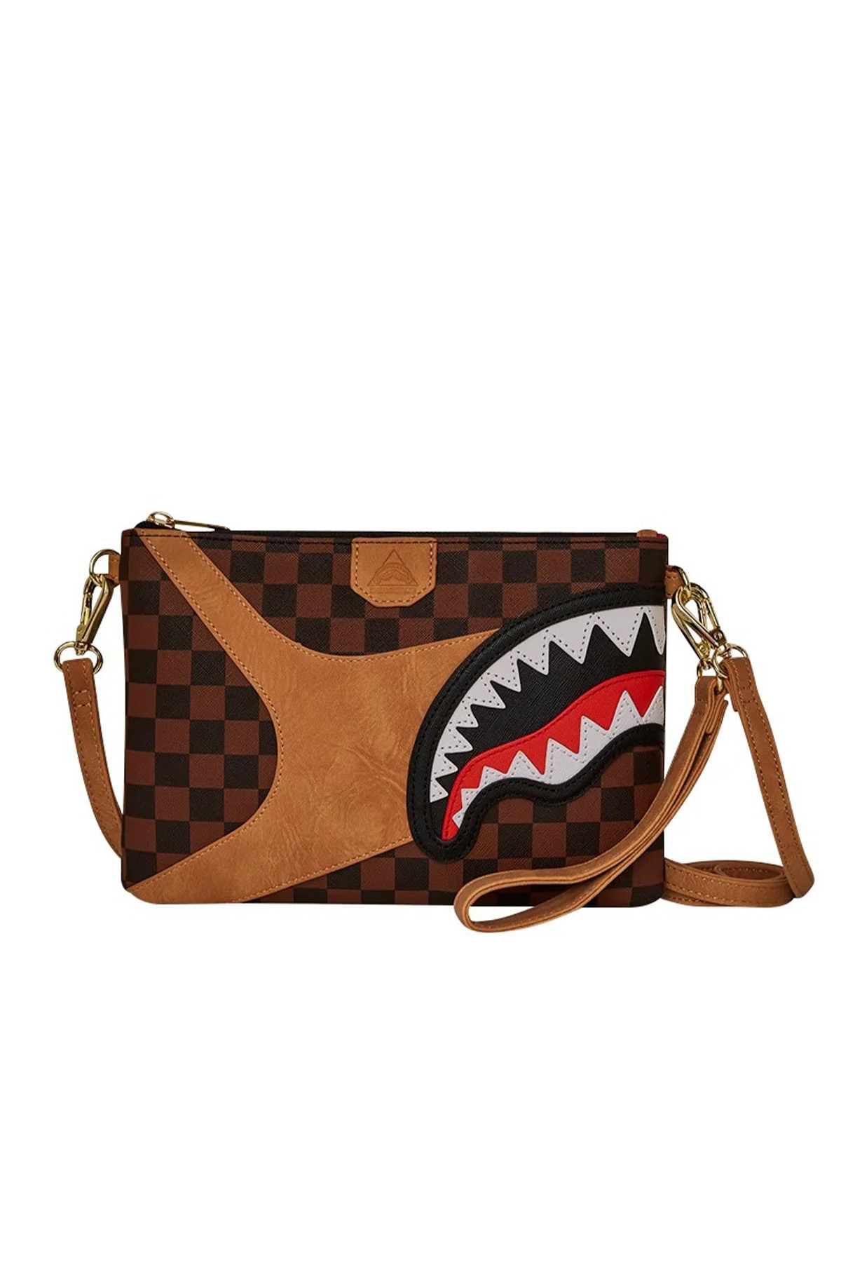 pochette-uomo-sprayground-637oos-1.jpg pochette uomo sprayground - immagine 1