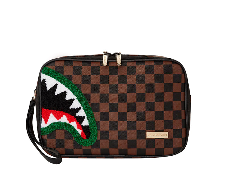 pochette-uomo-sprayground-691kvm-1.jpg pochette uomo sprayground - immagine 1
