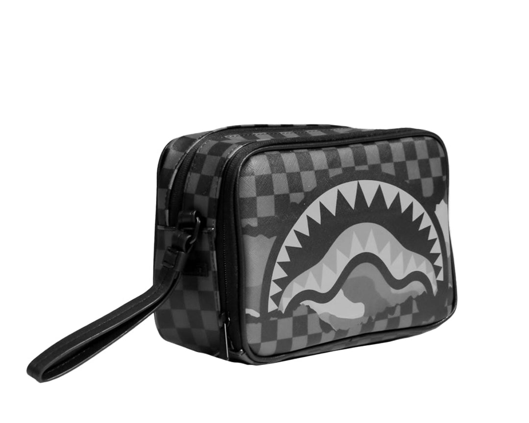 pochette-uomo-sprayground-733znd-1.jpg pochette uomo sprayground - immagine 1